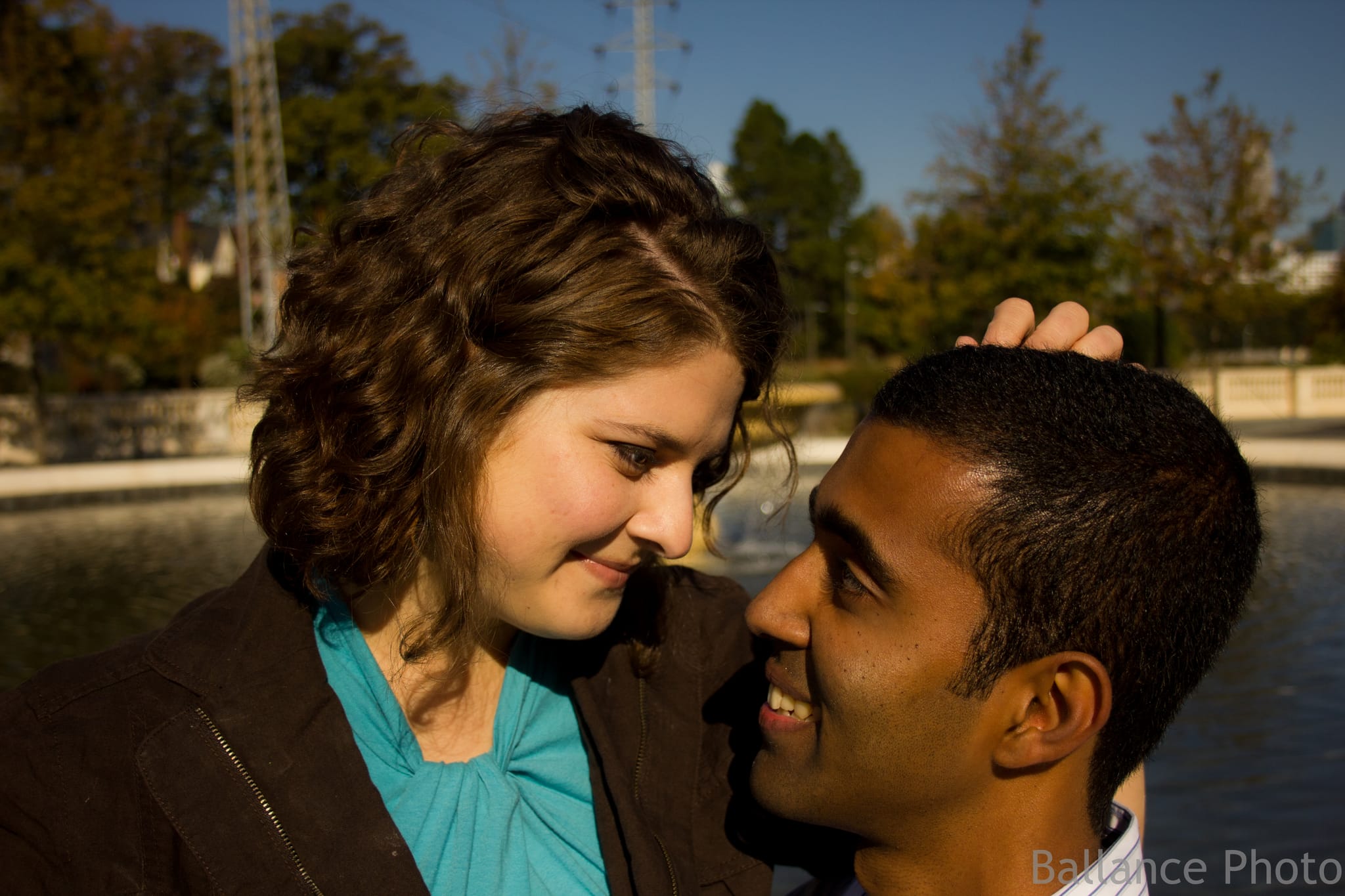 Ajay and Meredith (71 of 87)