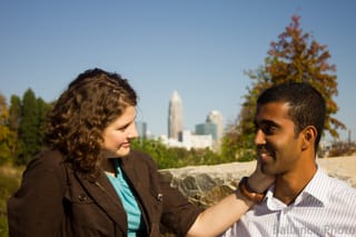 Ajay and Meredith (74 of 87)