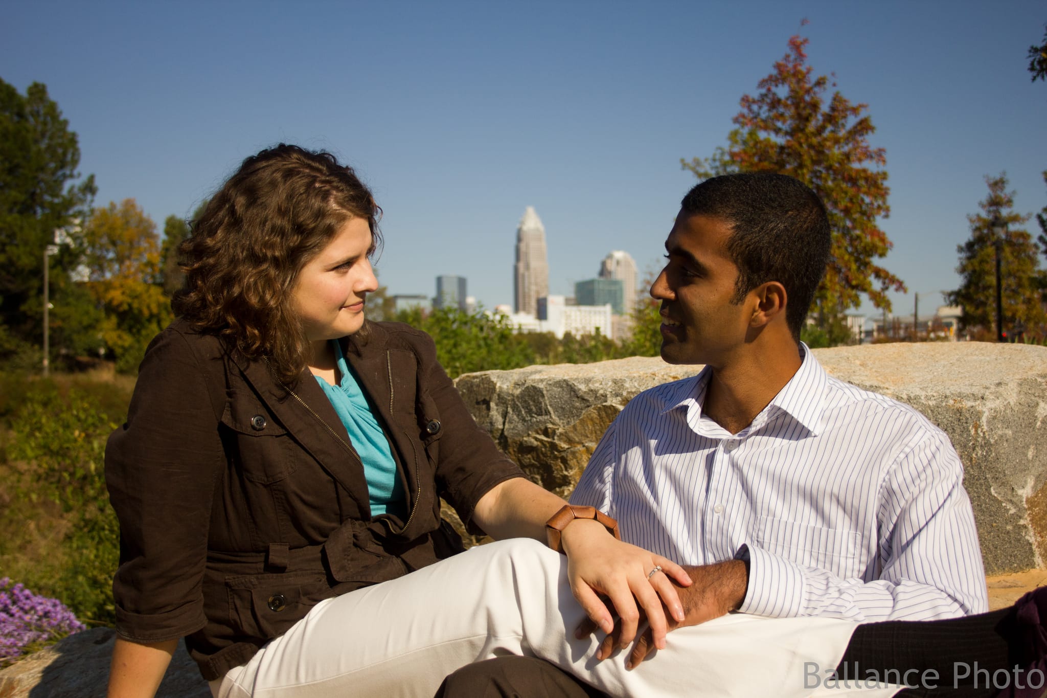 Ajay and Meredith (75 of 87)