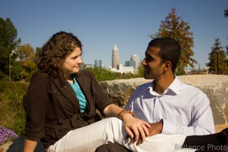 Ajay and Meredith (75 of 87)