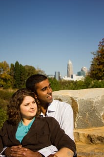 Ajay and Meredith (76 of 87)