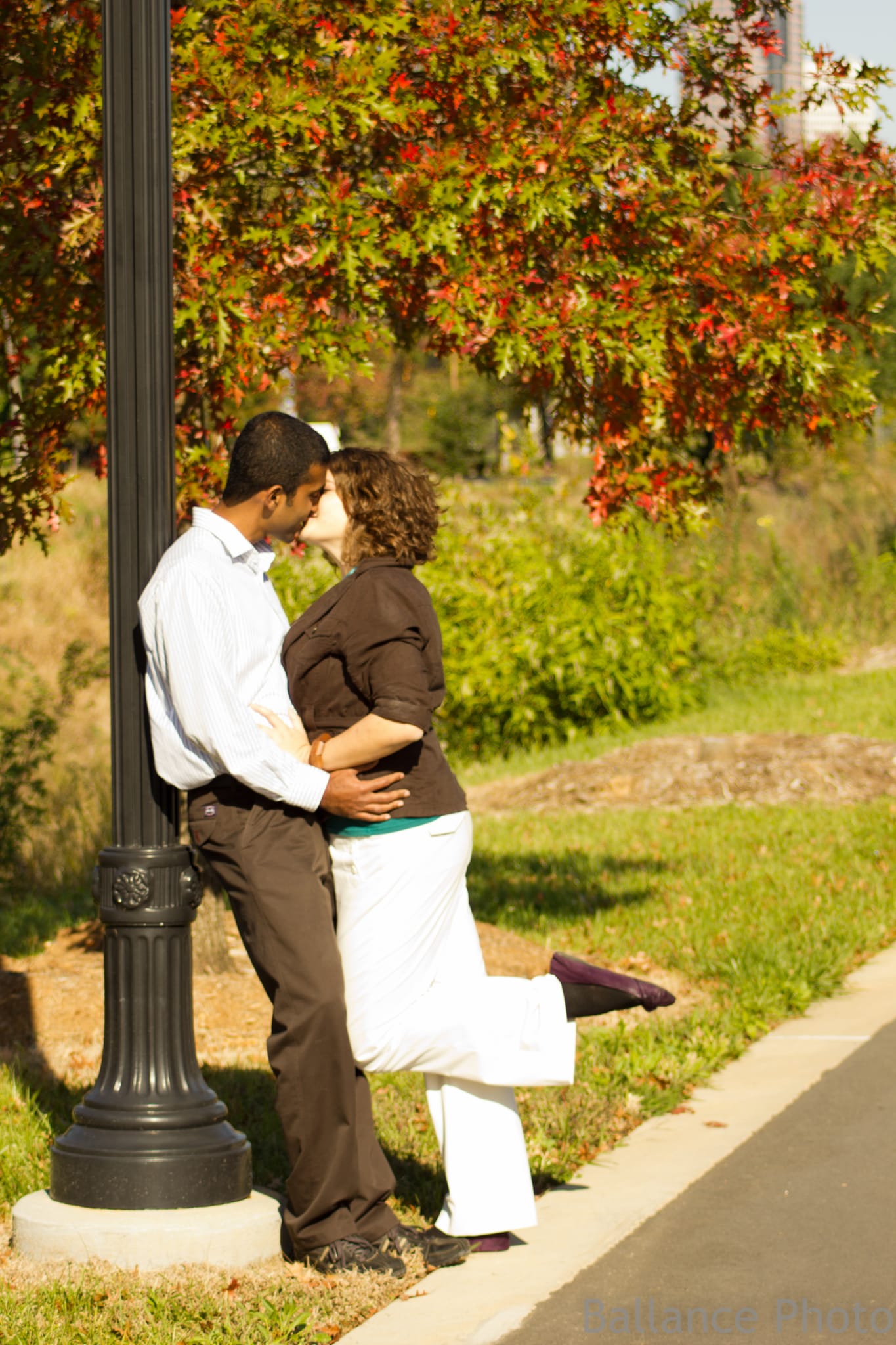 Ajay and Meredith (86 of 87)