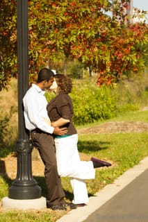 Ajay and Meredith (86 of 87)