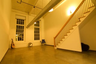 Highland Mill Loft-3 - Suite 2035