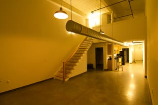 Highland Mill Loft - 4 - Suite 2035