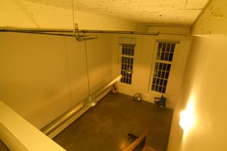 Highland Mill Loft - 6 - Suite 2035