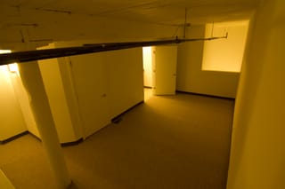 Highland Mill Loft - 7 - Suite 2035