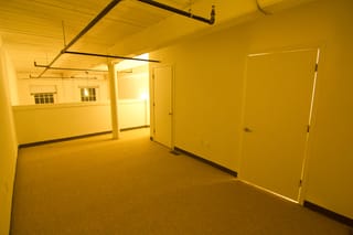 Highland Mill Loft - 8 - Suite 2035