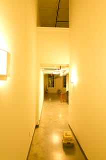 Highland Mill Loft - Suite 2035