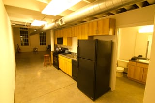 Highland Mill Loft-2 - Suite 2035