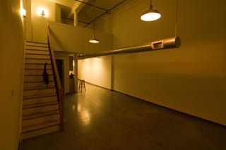 Highland Mill Loft - 5 - Suite 2035