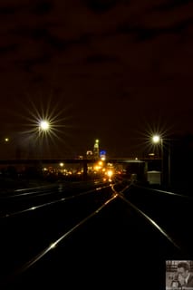 Highland Rail-2