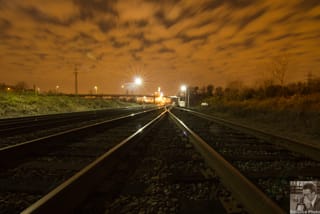Highland Rail-3