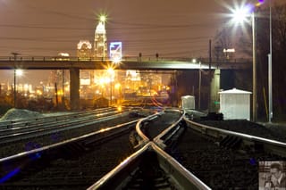 Highland Rail-4