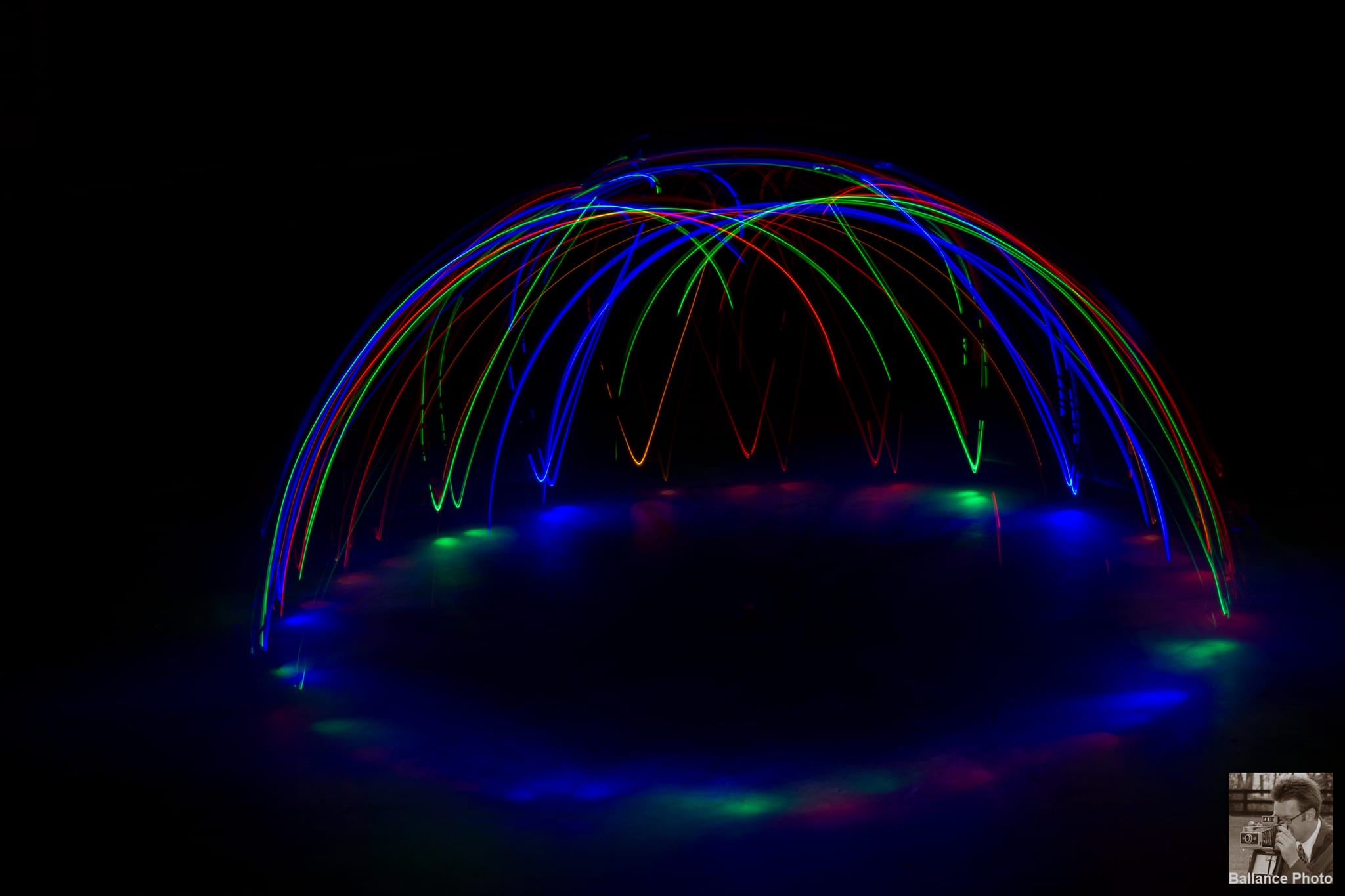 Drops
