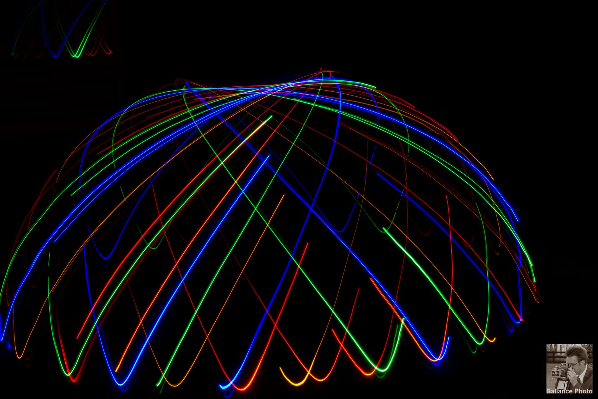 Dome 1