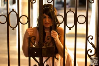 Locked out or Locked in - Tona - Lofts at Union Square (2 of 3)