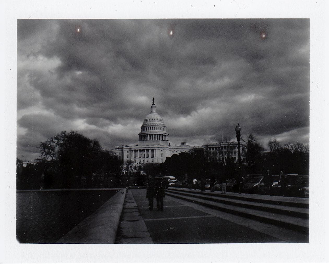 Congress