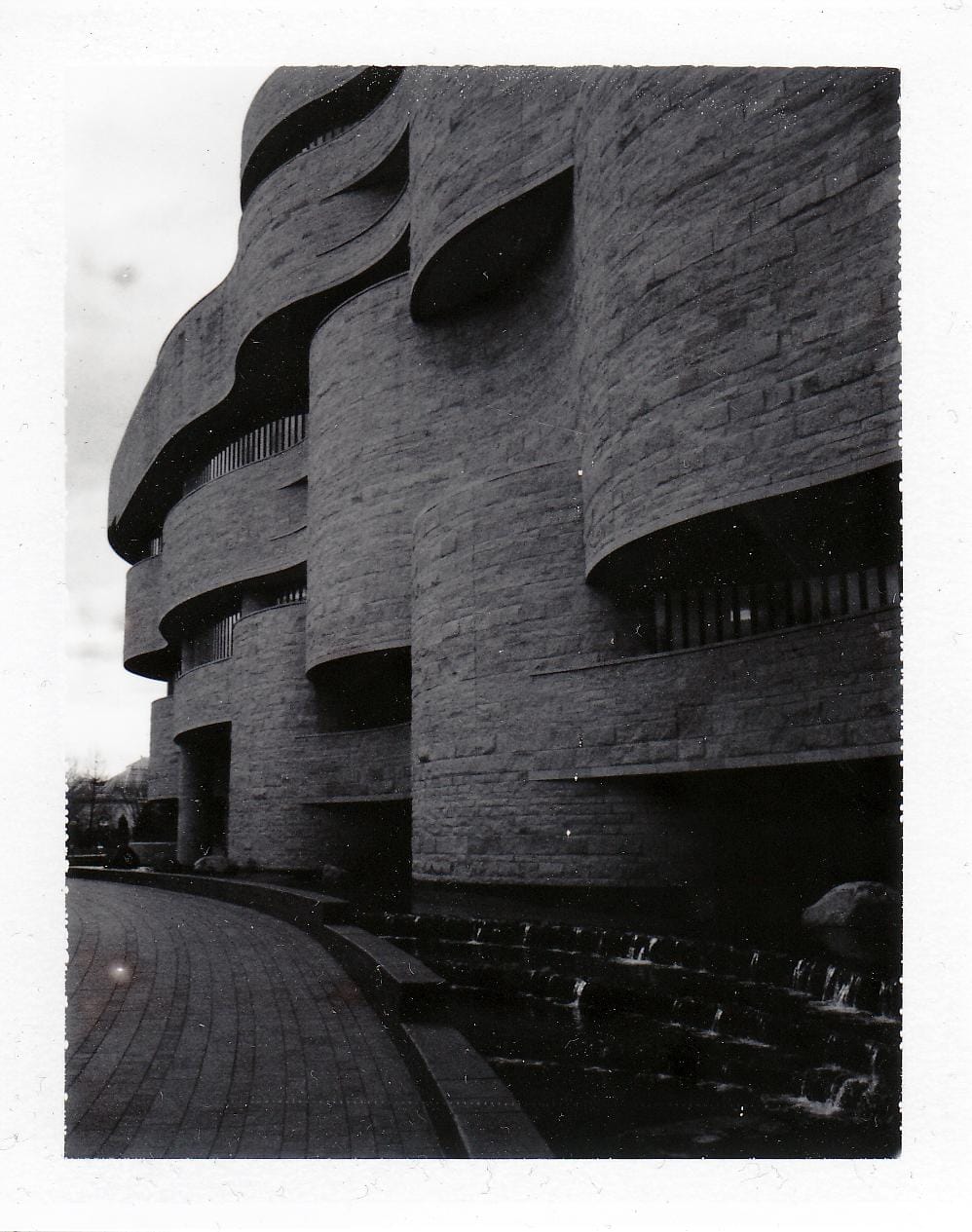 American Indian Museum