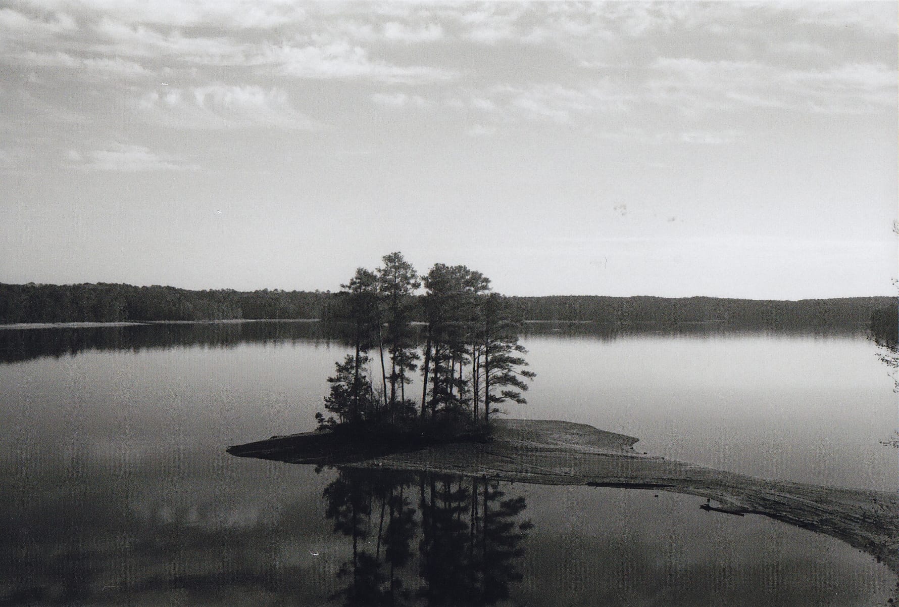Peninsula