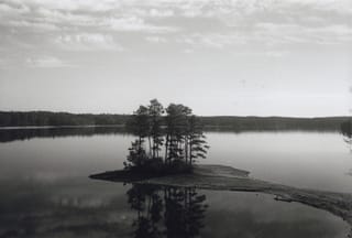 Peninsula
