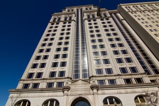 Lincoln Financial - Greensboro, NC