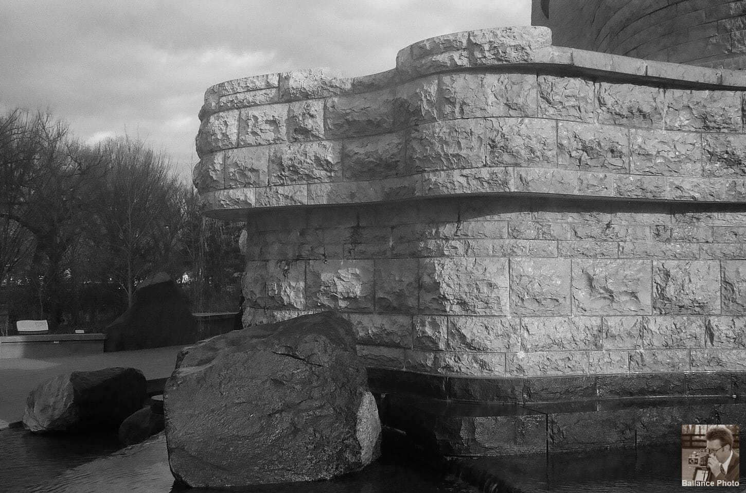 Museum of the American Indian-3