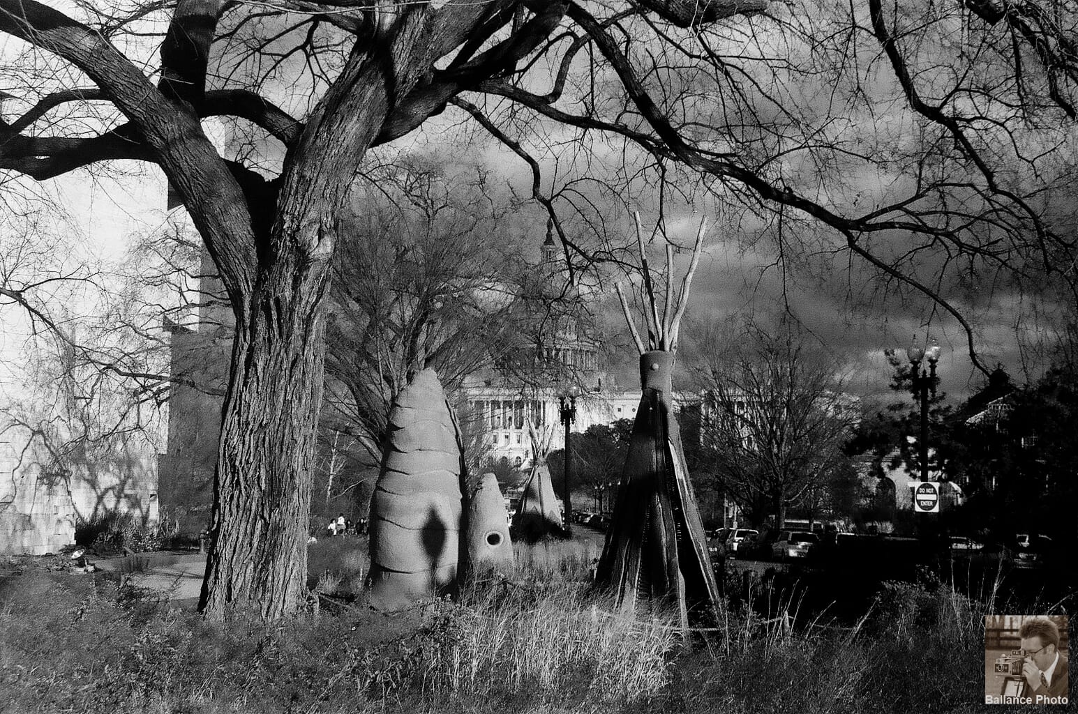 Museum of the American Indian-4