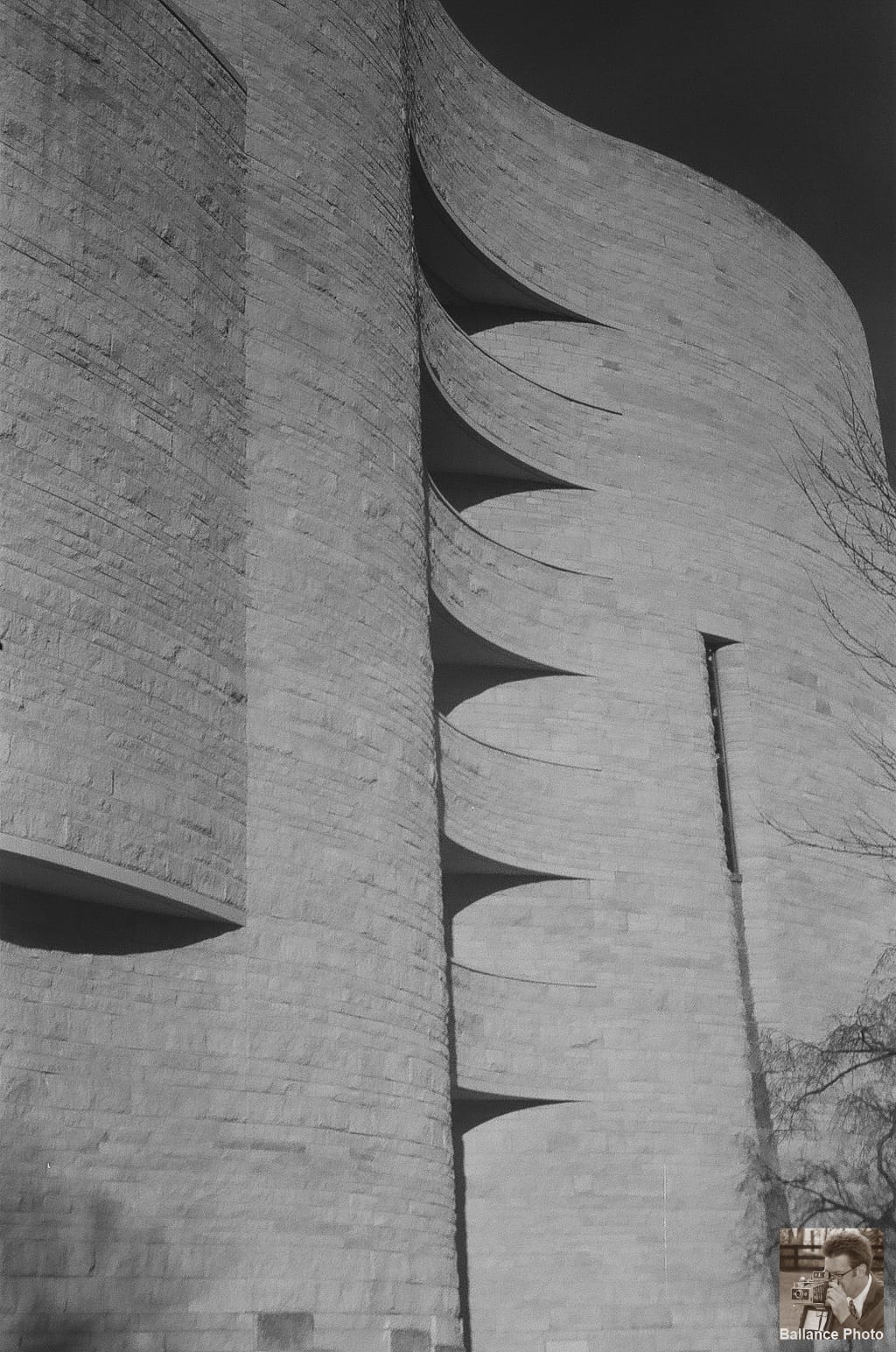 Museum of the American Indian-5