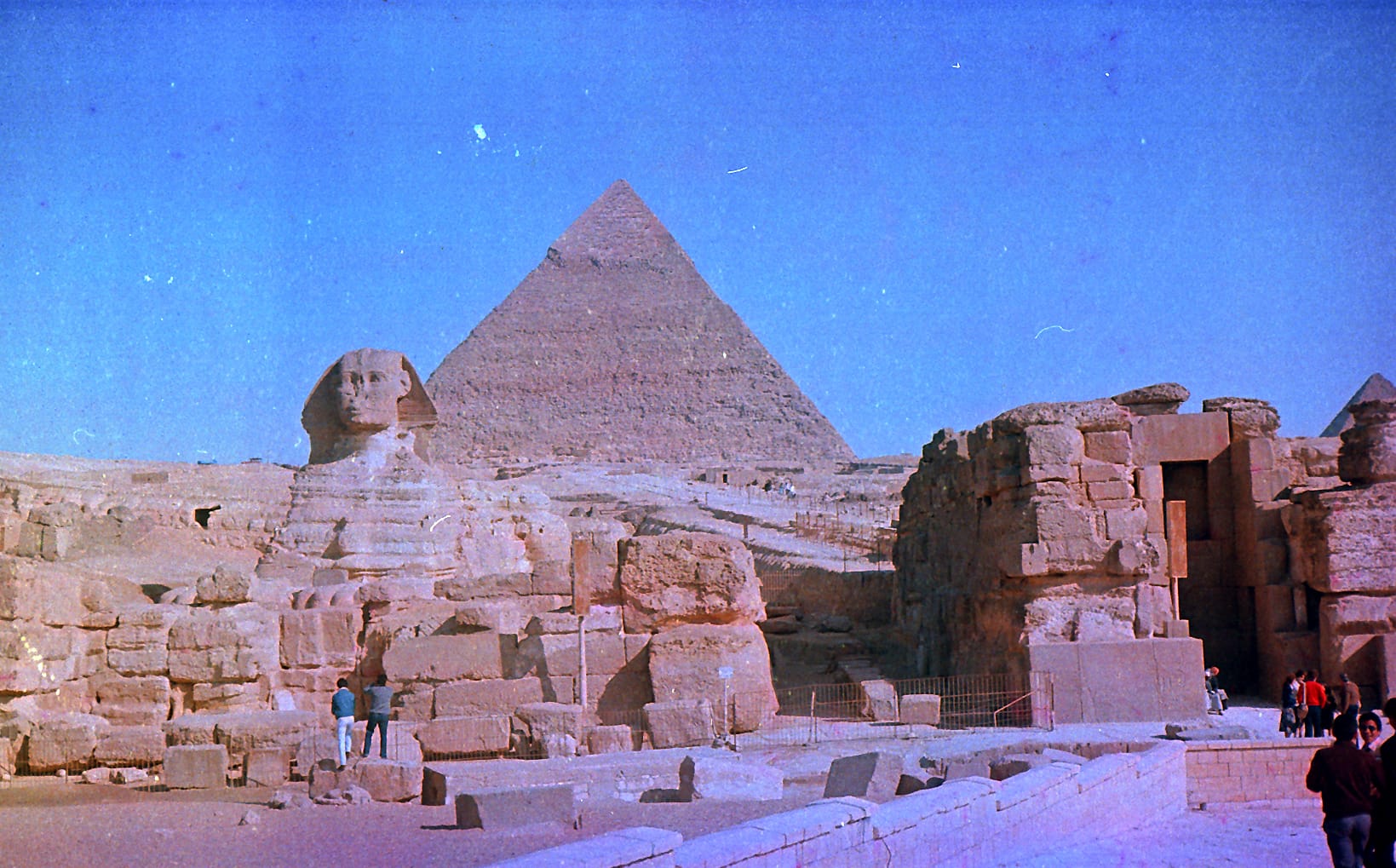 Giza