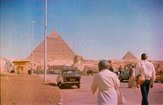 Egypt-2-2