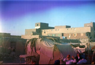 Egypt-6