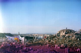 Egypt-7