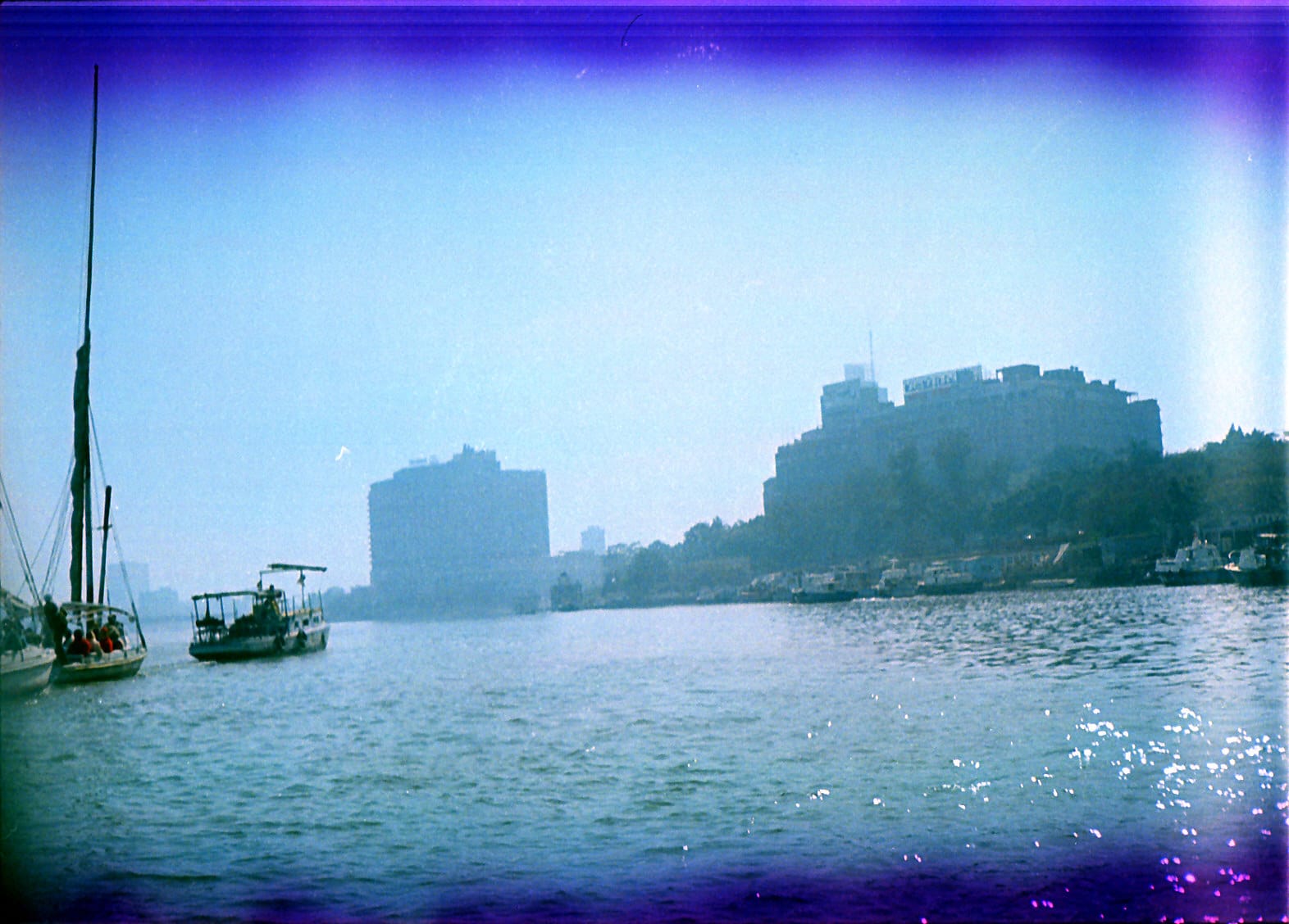 Egypt-4-2