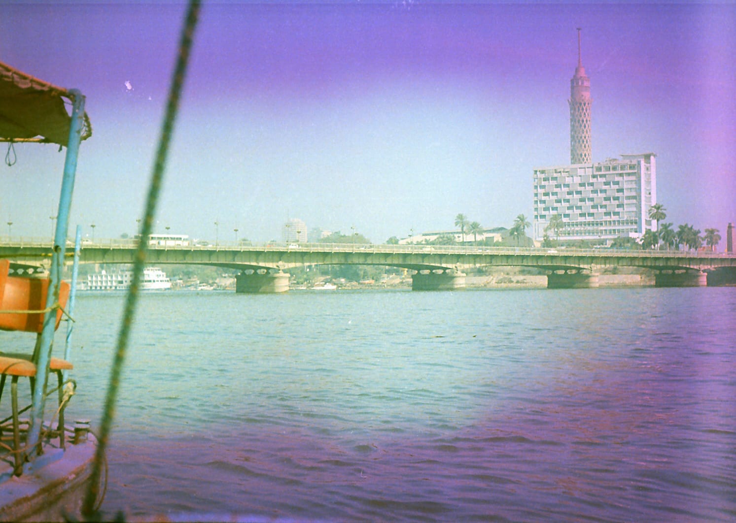 Egypt-5-2