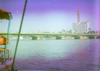 Egypt-5-2