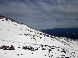 360_coming_down