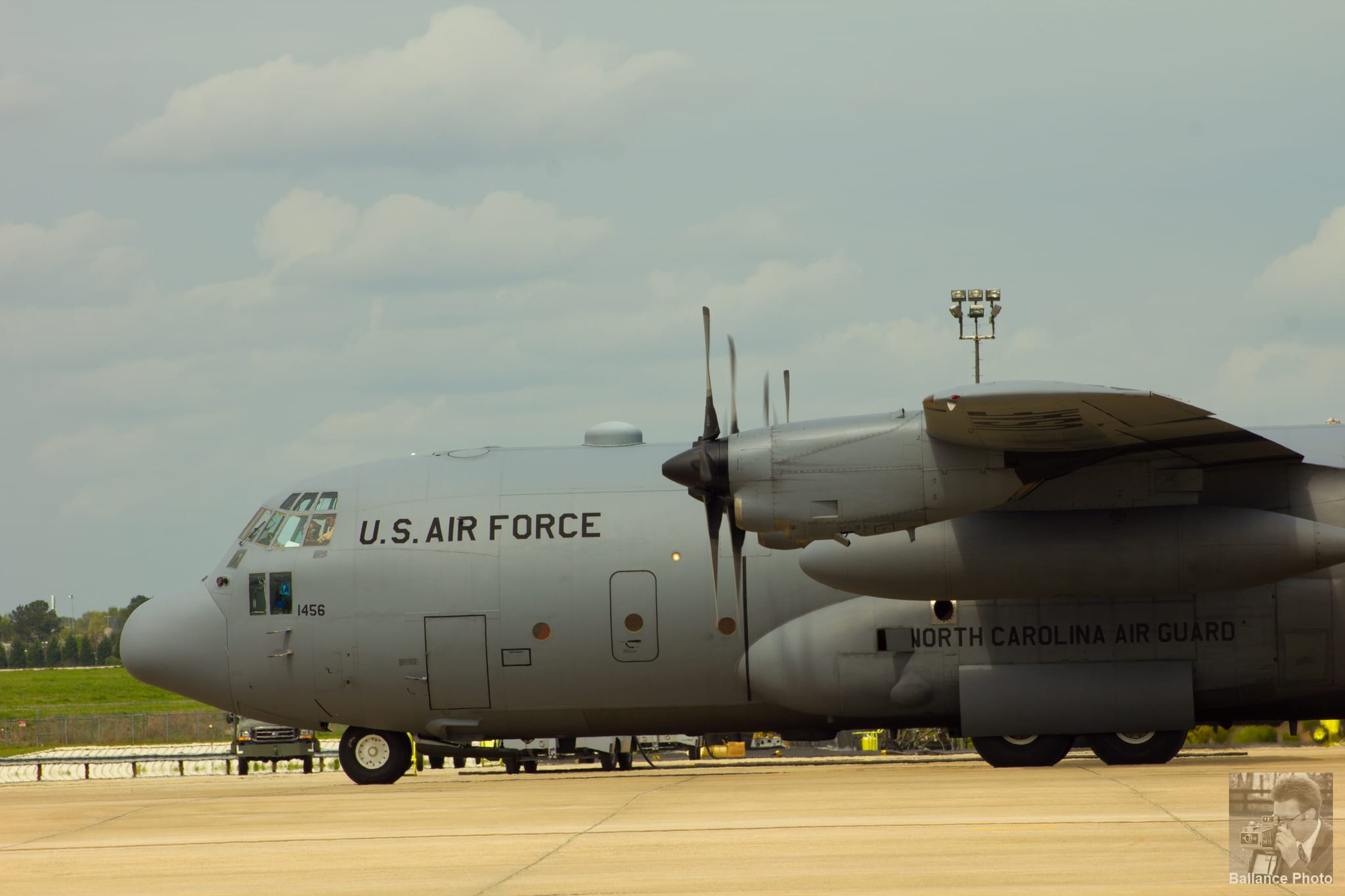 Troops coming home-4