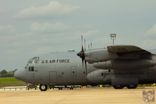 Troops coming home-4