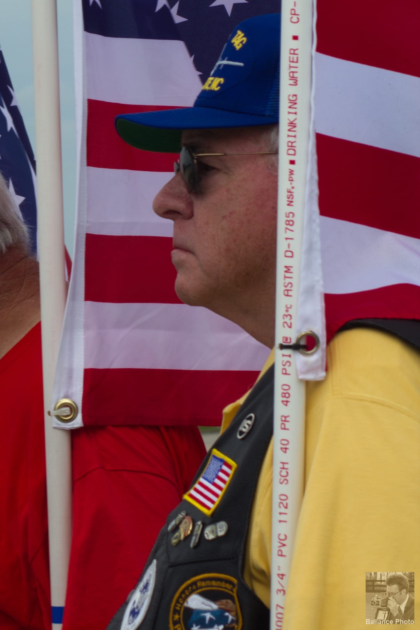 Troops coming home-6