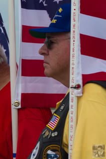 Troops coming home-6