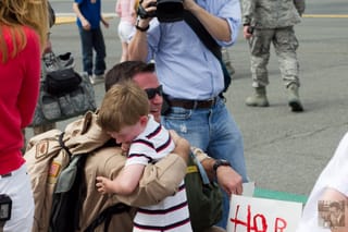 Troops coming home-14