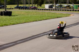 VIR Go Karts (2 of 22)