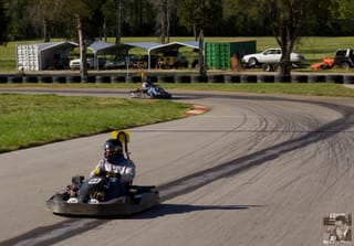 VIR Go Karts (3 of 22)