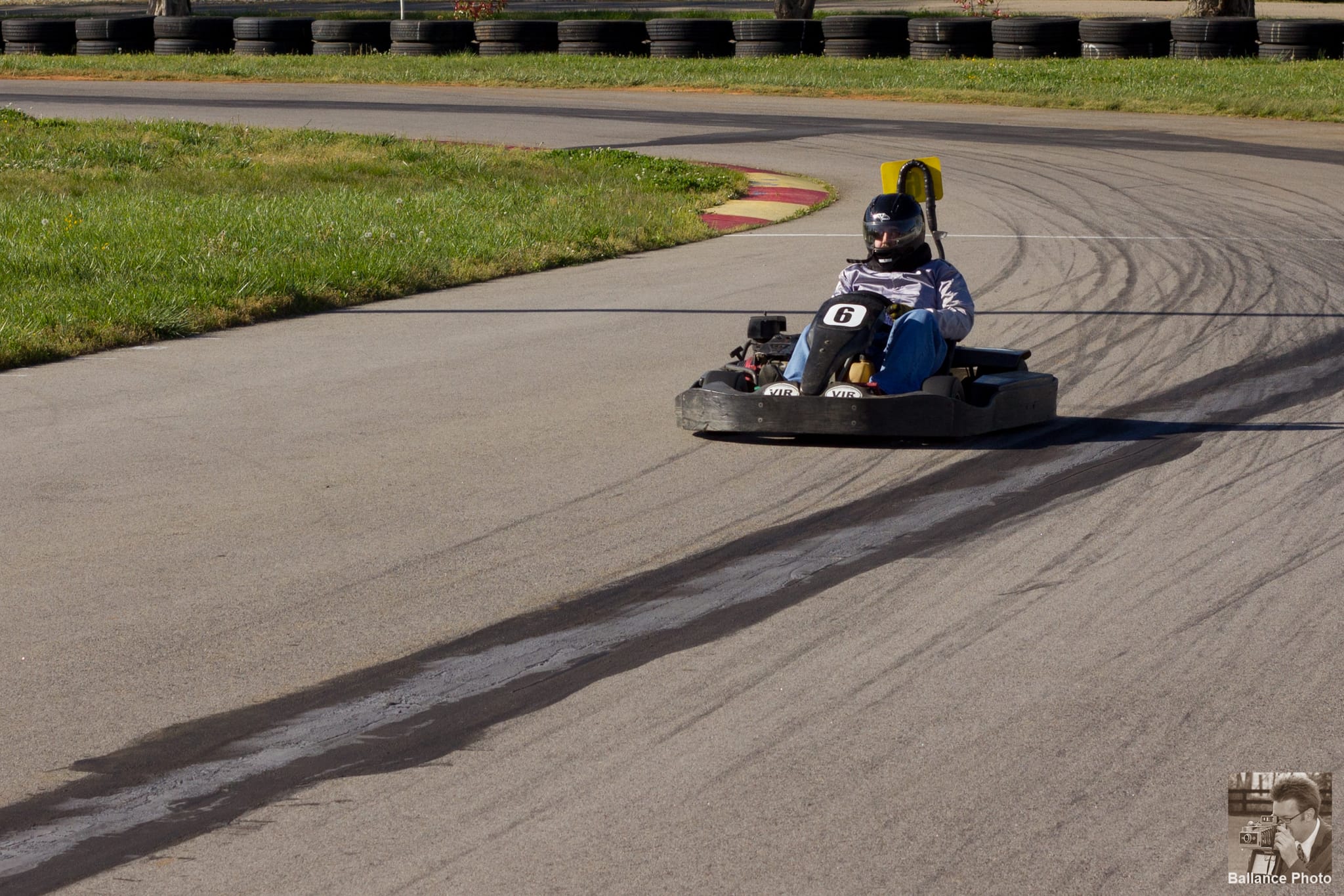 VIR Go Karts (4 of 22)