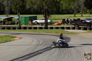 VIR Go Karts (6 of 22)
