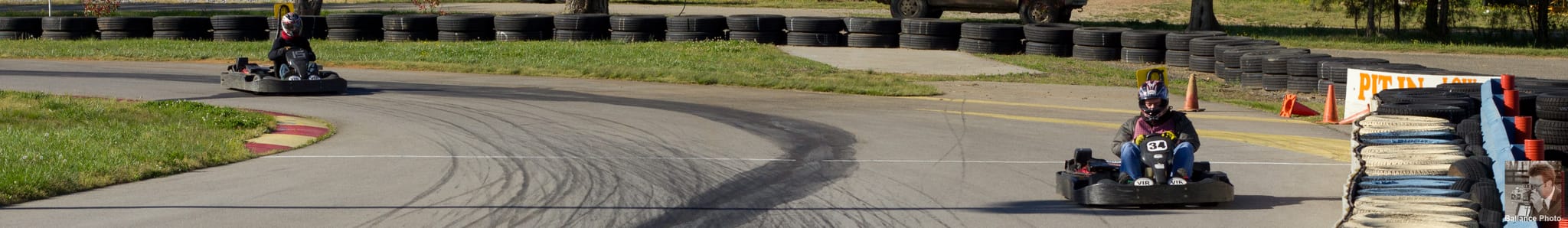 VIR Go Karts (11 of 22)