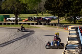 VIR Go Karts (12 of 22)