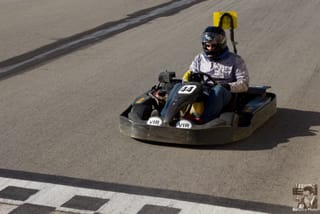VIR Go Karts (17 of 22)