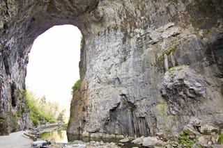 Arch